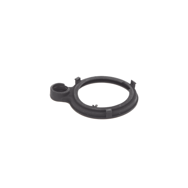Kenwood G53221603 FREE