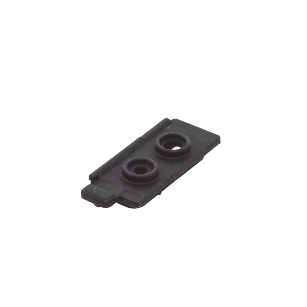 Kenwood G5d012400 FREE