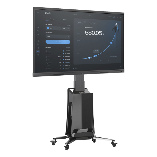 Epcom G85nb FREE
