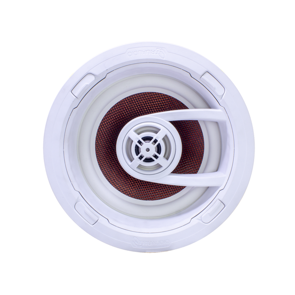 Truaudio G91 FREE