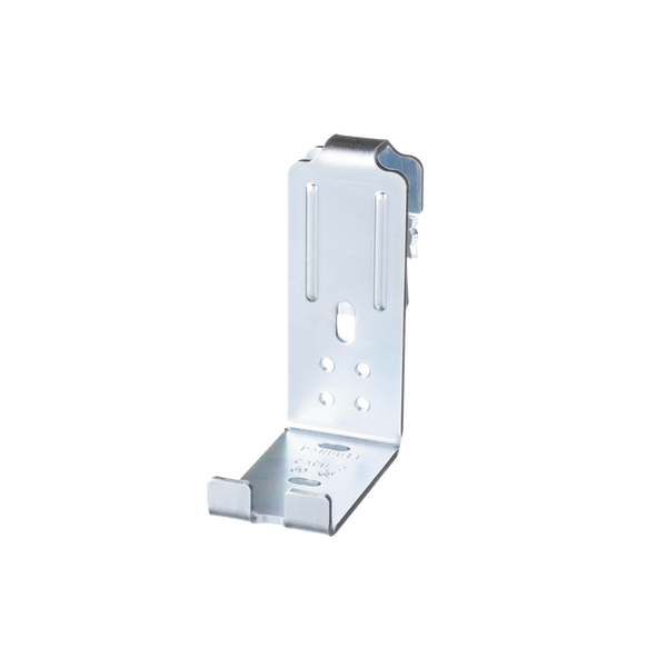 Panduit Gacb2 FREE