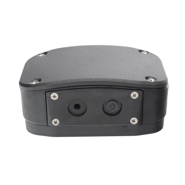 Politec Gapidsensor FREE