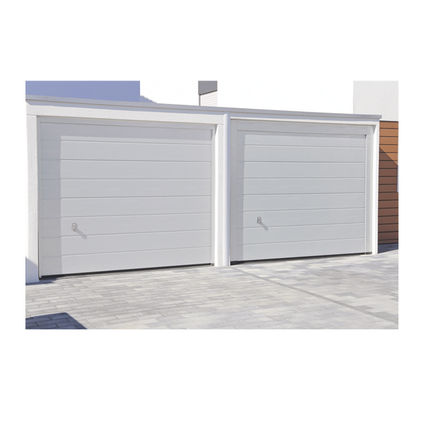 Accesspro Garage108 FREE