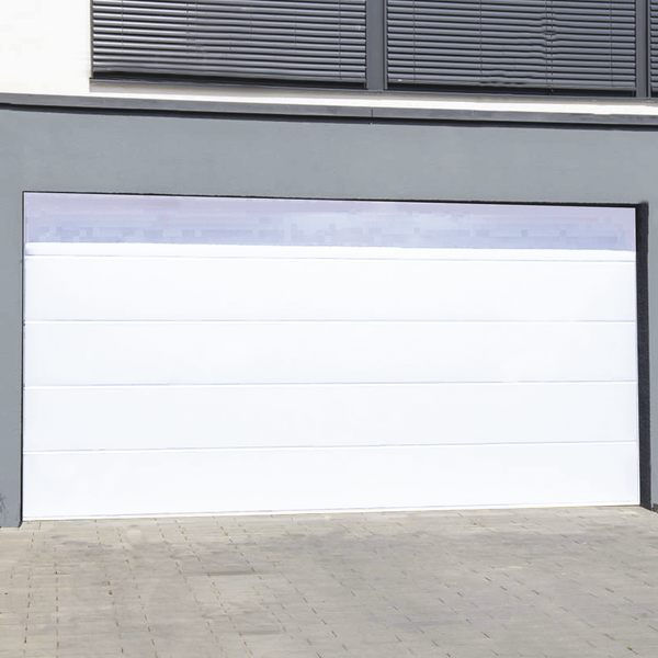 Accesspro Garage109 FREE