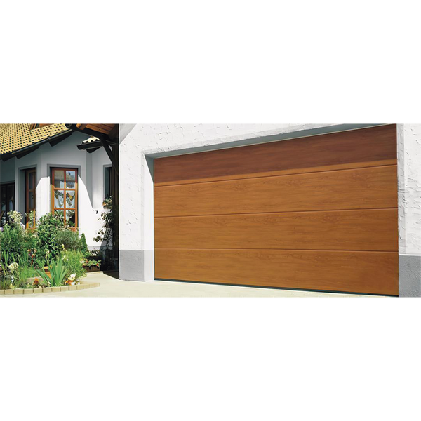 Accesspro Garage187w FREE