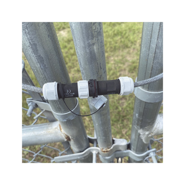Rbtec Gateconn FREE