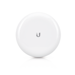 Ubiquiti Gbe 🆓