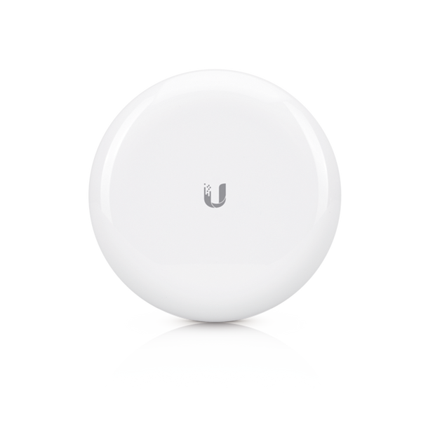 Ubiquiti Gbe 🆓