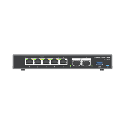 Grandstream Gcc6010 FREE