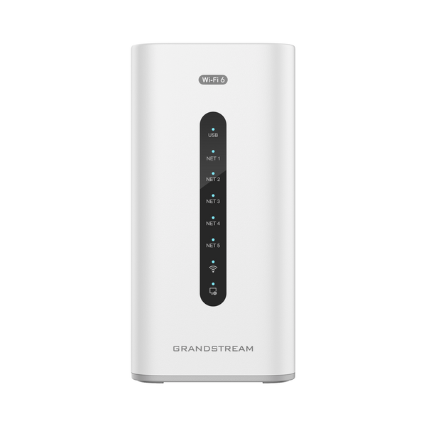 Grandstream Gcc6010w FREE