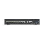 Grandstream Gcc6011 🆓