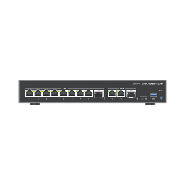 Grandstream Gcc6011 FREE