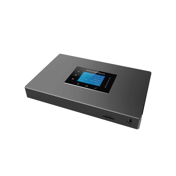 Grandstream Gccuc50smb FREE