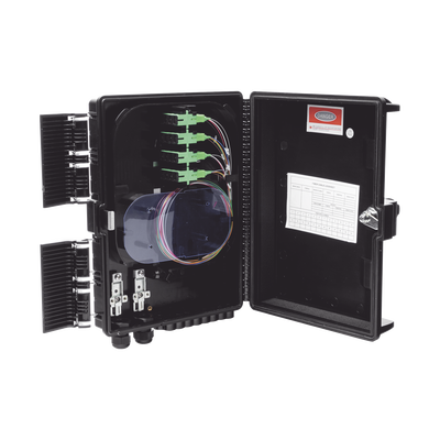 Fiberhome Gfs16g FREE