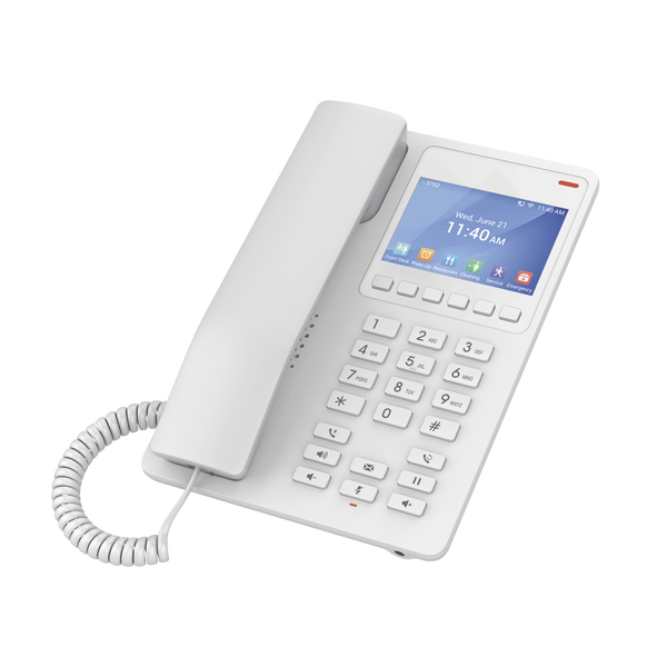 Grandstream Ghp630 FREE
