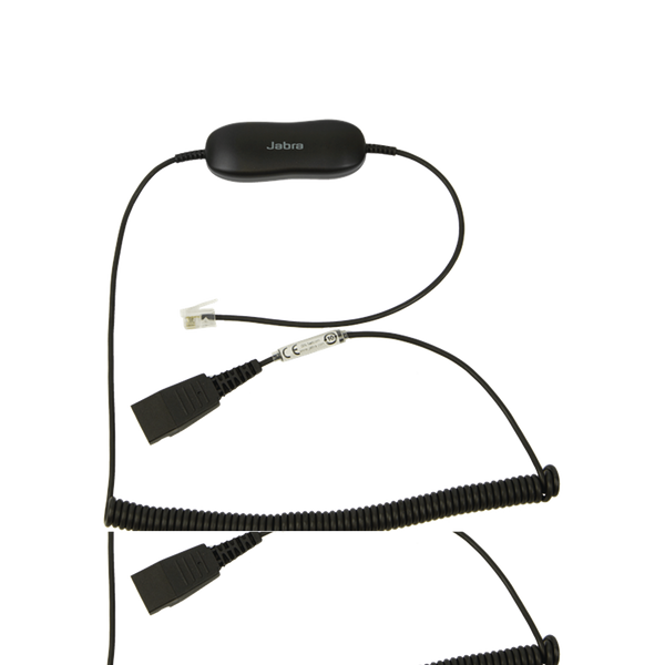 Jabra Gn1216c FREE