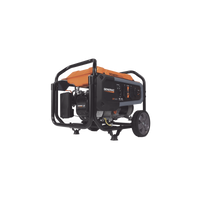 Generac Gp3600 s 🆓