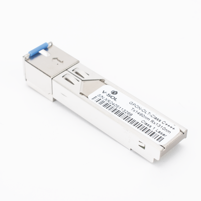 Vsol Gponsfpc4+ FREE
