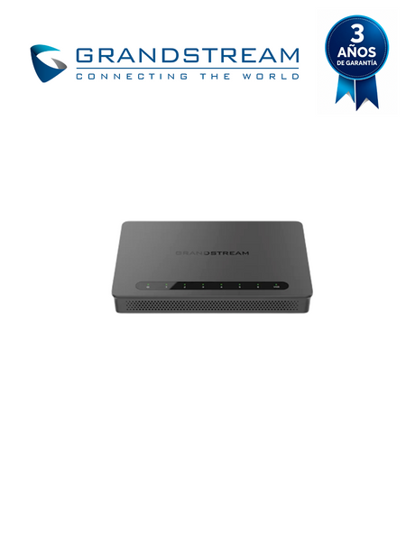 Grandstream Gwn7002-v FREE