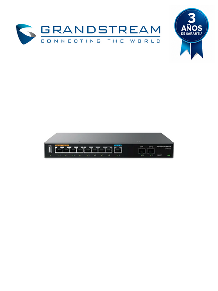 Grandstream Gwn7003-v FREE