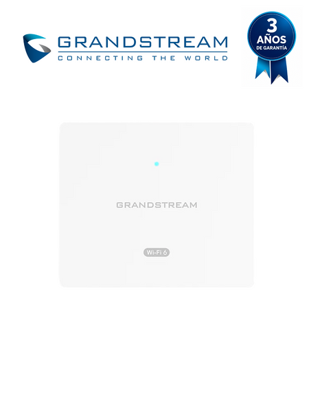 Grandstream Gwn7604-v FREE