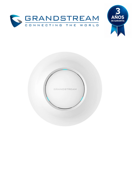 Grandstream Gwn7605-v FREE