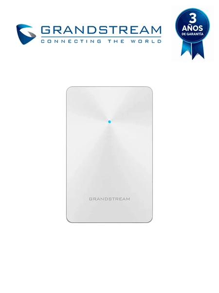 Grandstream Gwn7624-v FREE