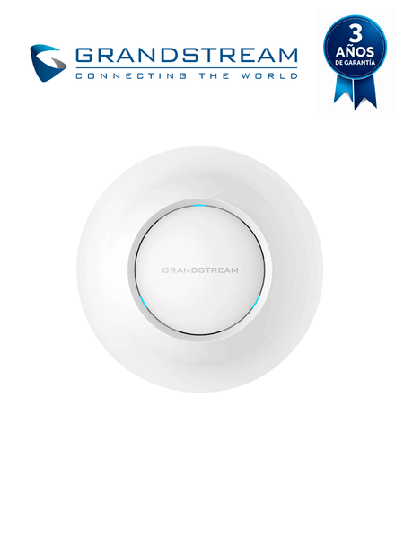 Grandstream Gwn7630-v FREE