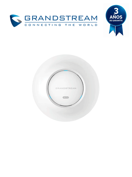Grandstream Gwn7660e-v FREE