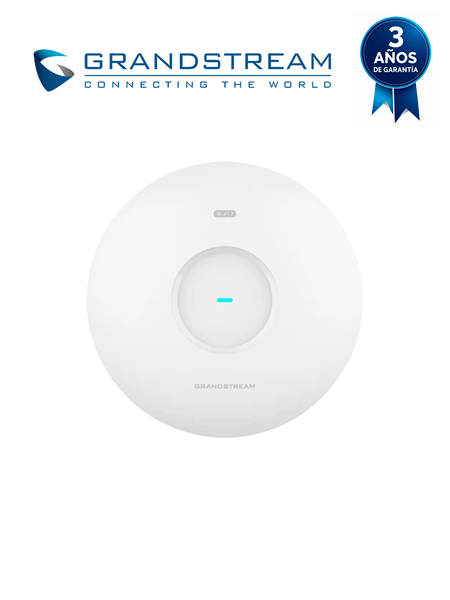 Grandstream Gwn7670-v FREE