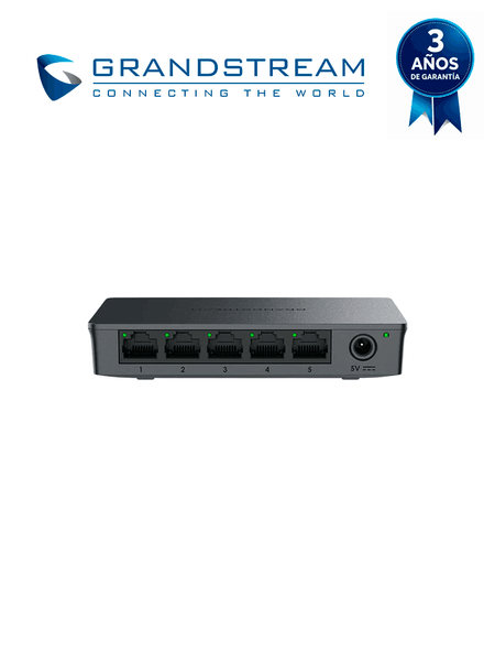 Grandstream Gwn7700-v FREE