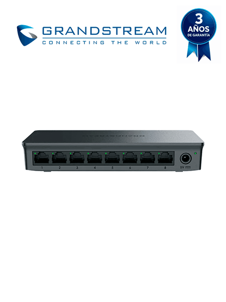 Grandstream Gwn7701-v FREE