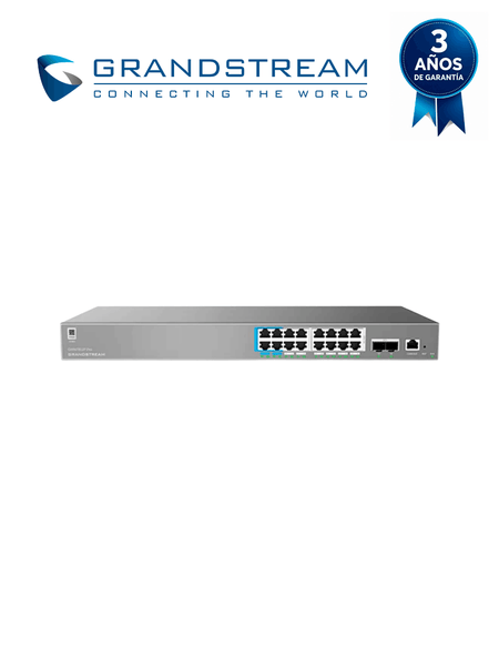 Grandstream Gwn7802ppro-v FREE