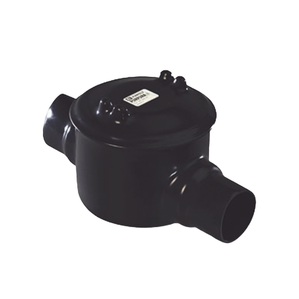 Rawelt Grc0444pc FREE