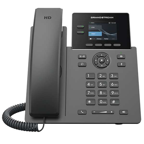 Grandstream Grp2610p FREE