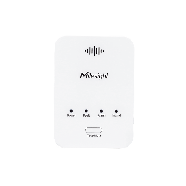 Milesight Gs101915m FREE