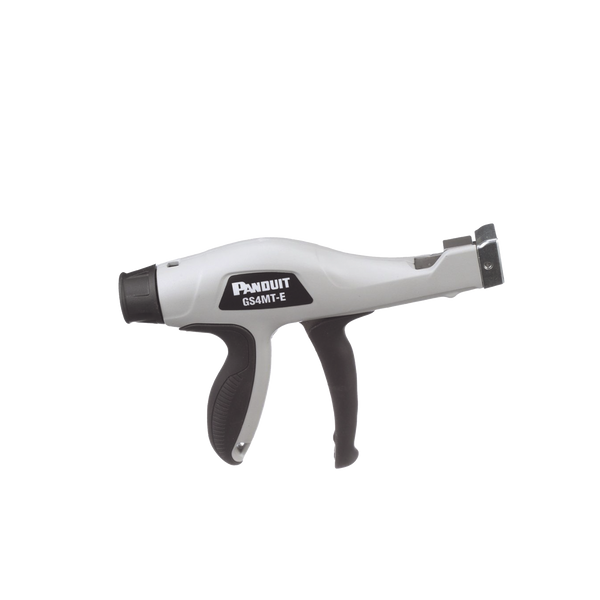 Panduit Gs4mte FREE