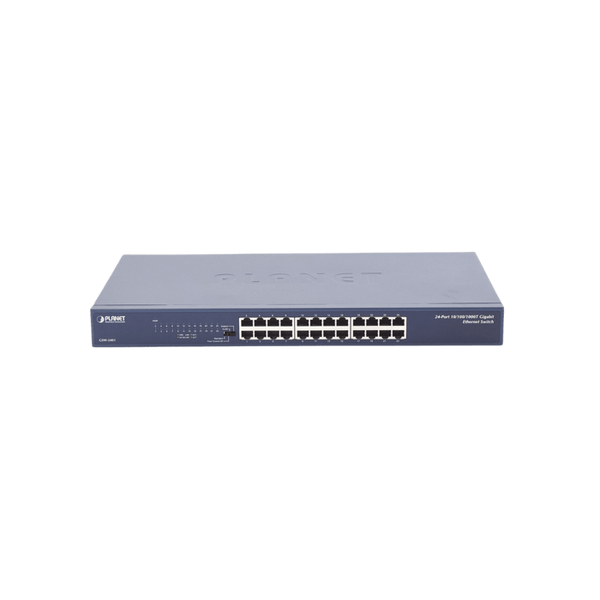 Planet Gsw2401 FREE