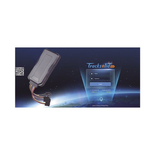 Jimiiot Gt06ekit FREE