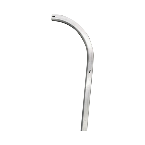 Accesspro Guiahori9 FREE