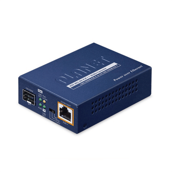 Planet Gup805a60w FREE