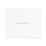 Grandstream Gwn7603 s 🆓◦·․∙≀⁚