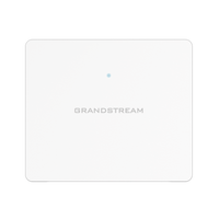 Grandstream Gwn7603 🆓