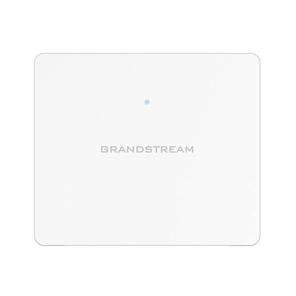 Grandstream Gwn7603 s 🆓◦·․∙≀⁚