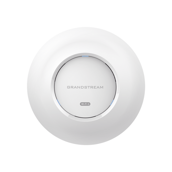 Grandstream Gwn7660e FREE