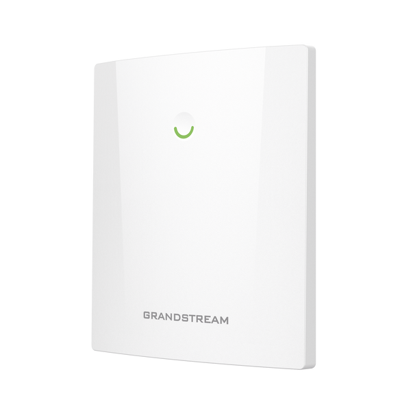 Grandstream Gwn7660elr FREE