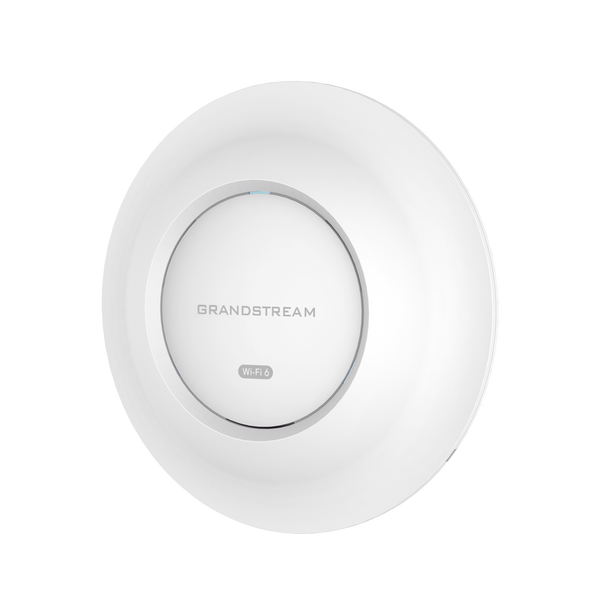 Grandstream Gwn7662 FREE