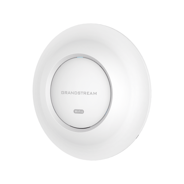Grandstream Gwn7664e FREE