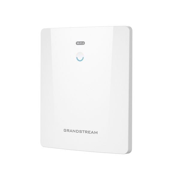 Grandstream Gwn7664elr FREE