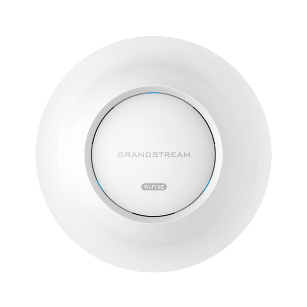 Grandstream Gwn7665 FREE